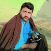 gujjarkhan314