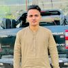 jawedlal123
