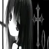 xyii_69