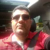 mahmodmahmod082