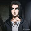 fakeaccount1446