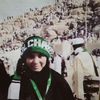 uswatun.hasanah8624