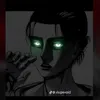 adato_22