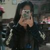na_nana27a