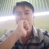 phamduy94.f1
