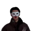 ohbiyak