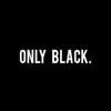 onlyblack1996