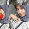 snaa_ri