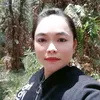 tafind