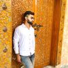 ahmaddoddi