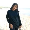 09merryputri