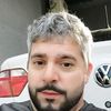 danielfabra3gmail.com