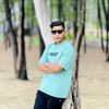 mdjihadulislam39