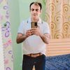 aftabarain72
