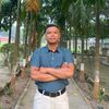 shyamrajmajhi60