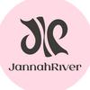 jannahriverofficial