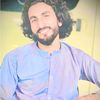 saminwazir794