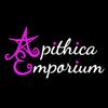 apithicaemporium