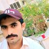 aaanbaloch1