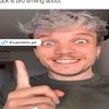 xrrupppok