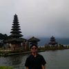 baranggabut