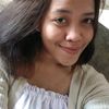 _scrhy