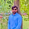 mehrankhan__0