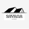 savana_interior