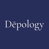 Depology