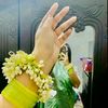 user3660196775766
