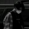 yasmeen_armyy