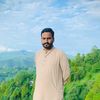 nadeemchohan93