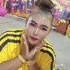 chutima_1974