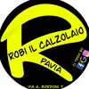 robiilcalzolaiopavia