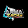 aryazackyr_
