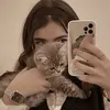 4__bj0