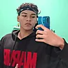 henriquesobrinho.9