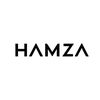 hamza.officialstore
