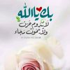 amer.m23