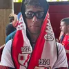 _javiier_sntll6
