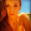 laurenashley071