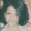 noura_amir9