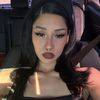 elviradaniielle