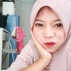 tasyanuralisa16