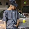 yeasin_ahmed_8
