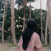 meiimyname