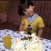 nooruldeen_bjk07
