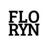 FLORYN SHOES