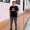 akti123