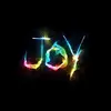 joy.trading